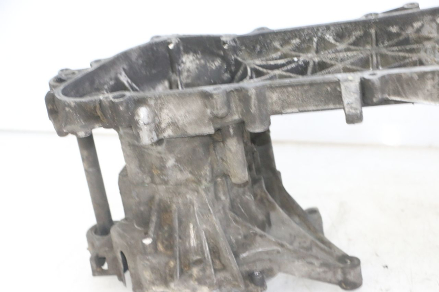 photo de CÁRTER DE MOTOR INFERIOR PEUGEOT ELYSTAR 50 (2002 - 2014) - Otra vista del artículo