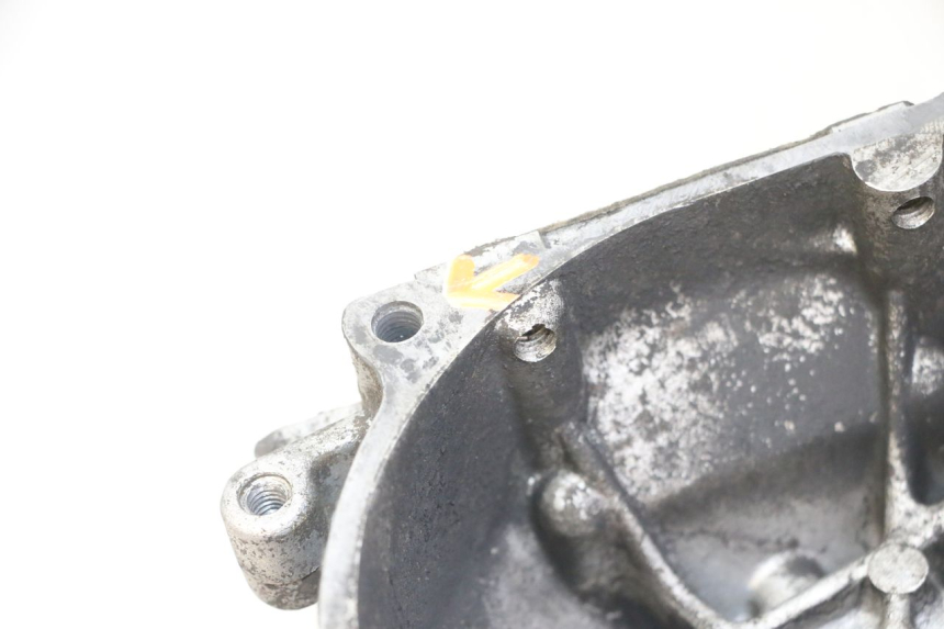 photo de CÁRTER DE MOTOR INFERIOR PEUGEOT ELYSTAR 50 (2002 - 2014) - Vista general del producto