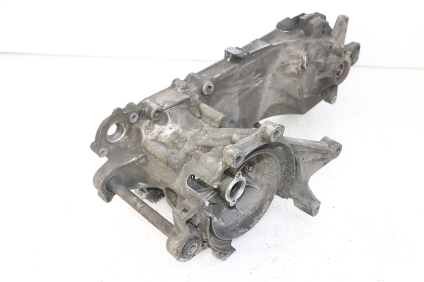 photo de CÁRTER DE MOTOR INFERIOR PEUGEOT ELYSTAR 50 (2002 - 2014) - Recambio usado revisado
