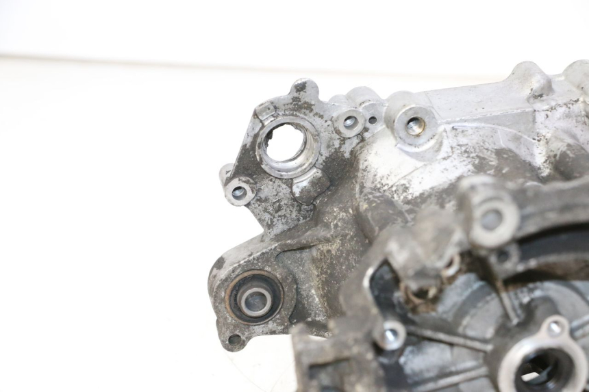 photo de CÁRTER DE MOTOR INFERIOR PEUGEOT ELYSTAR 50 (2002 - 2014) - Vista general del producto