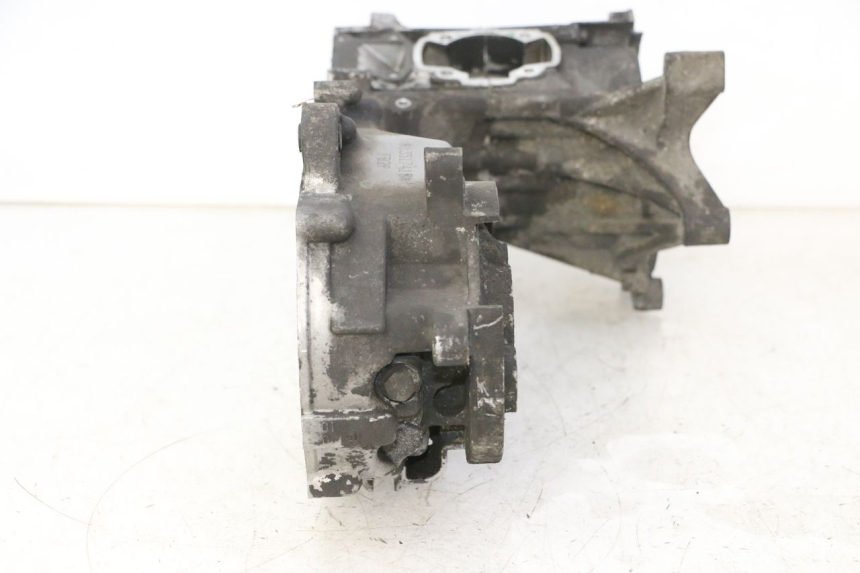 photo de CÁRTER DE MOTOR INFERIOR PEUGEOT ELYSTAR 50 (2002 - 2014) - Marcados y referencias originales