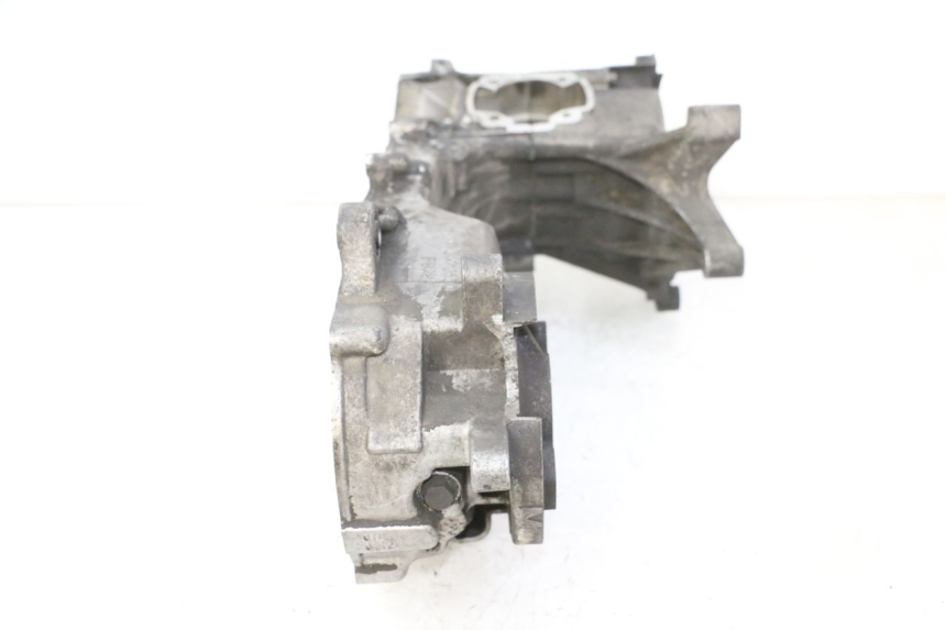 photo de CÁRTER DE MOTOR INFERIOR PEUGEOT ELYSTAR 50 (2002 - 2014) - Foto de producto adicional