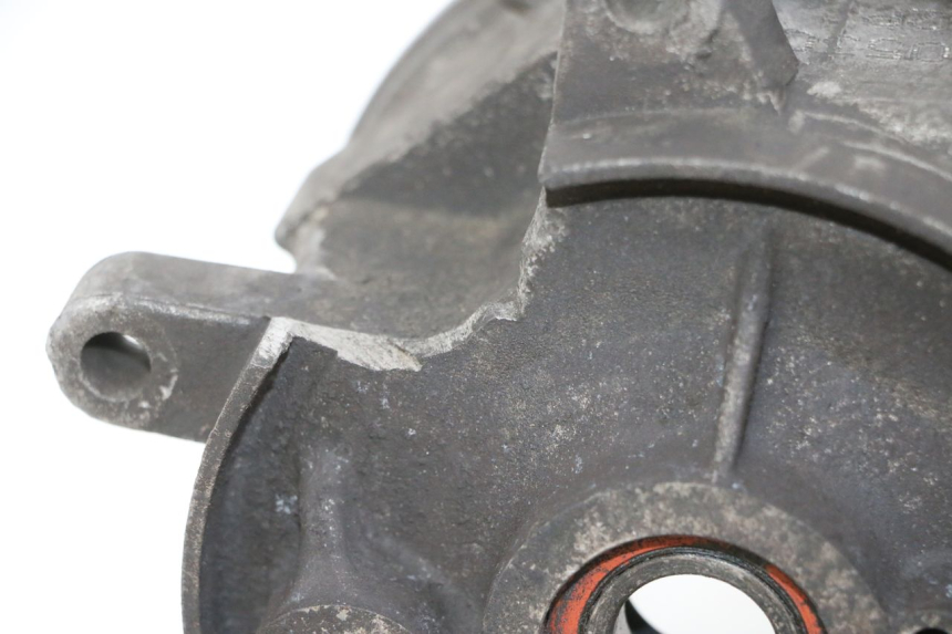 photo de CÁRTER DE MOTOR INFERIOR PEUGEOT ELYSTAR 50 (2002 - 2014) - Otra perspectiva