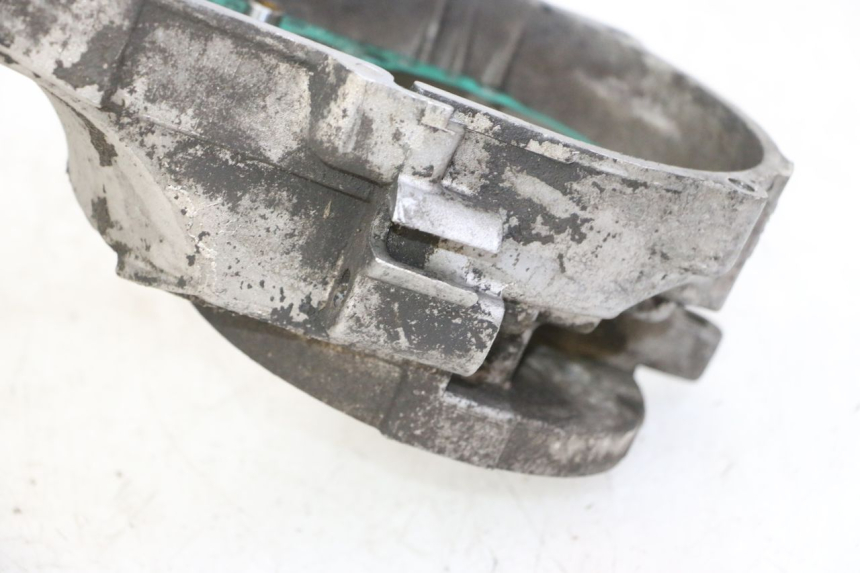 photo de CÁRTER DE MOTOR INFERIOR PEUGEOT ELYSTAR 50 (2002 - 2014) - Marcados y referencias originales