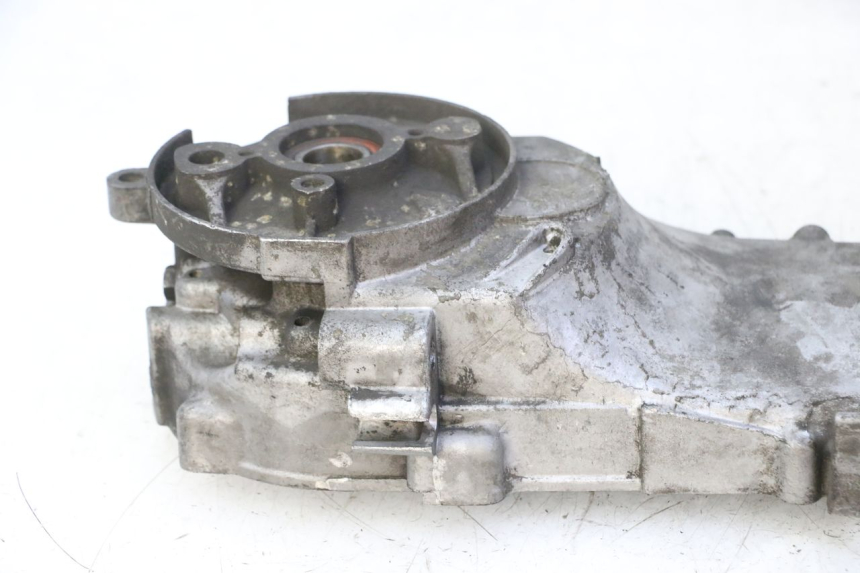 photo de CÁRTER DE MOTOR INFERIOR PEUGEOT ELYSTAR 50 (2002 - 2014) - Vista general del producto