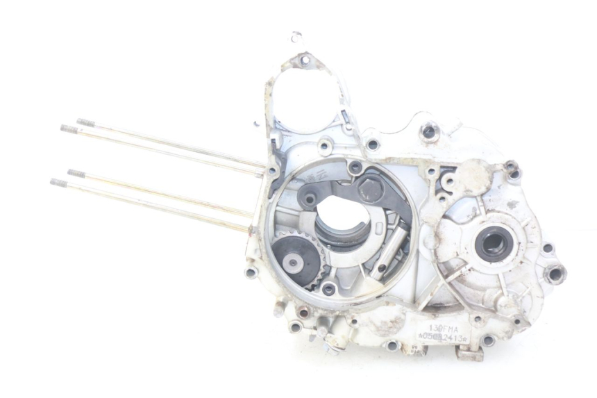 photo de CÁRTER DE MOTOR INFERIOR CHINESE QUAD ENFANT ATV PUMA 50 - Vista principal