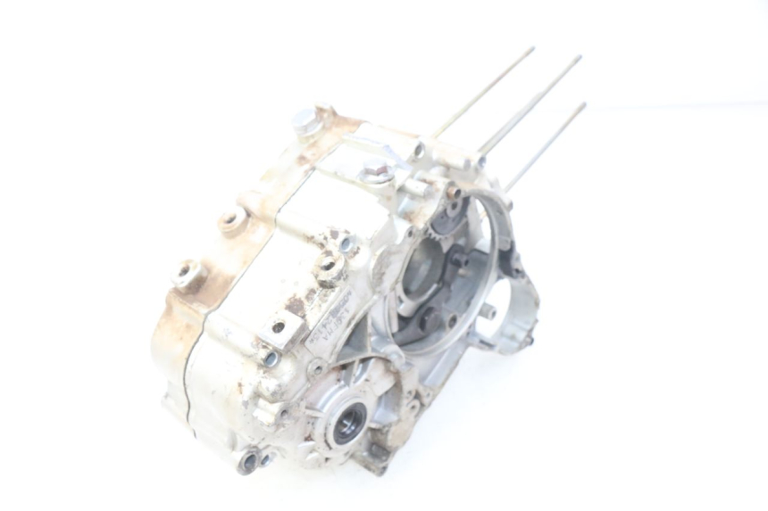 photo de CÁRTER DE MOTOR INFERIOR CHINESE QUAD ENFANT ATV PUMA 50 - Detalle de la pieza