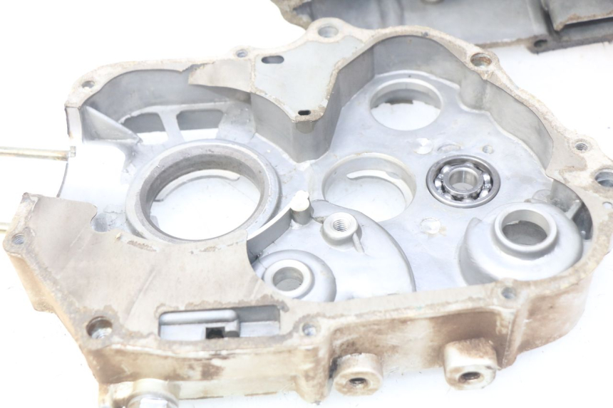 photo de CÁRTER DE MOTOR INFERIOR CHINESE QUAD ENFANT ATV PUMA 50 - Otra vista del artículo