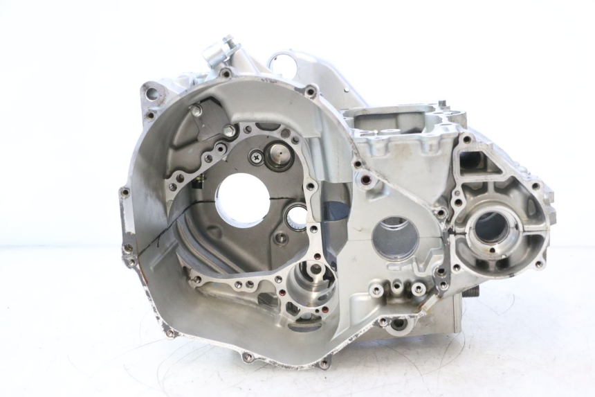 photo de CARTER KAWASAKI ER-6 ER6 N 650 (2005 - 2009) - Vista principal