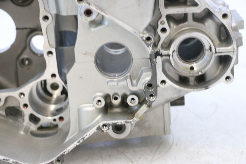 photo de CARTER KAWASAKI ER-6 ER6 N 650 (2005 - 2009) - Otra vista del artículo