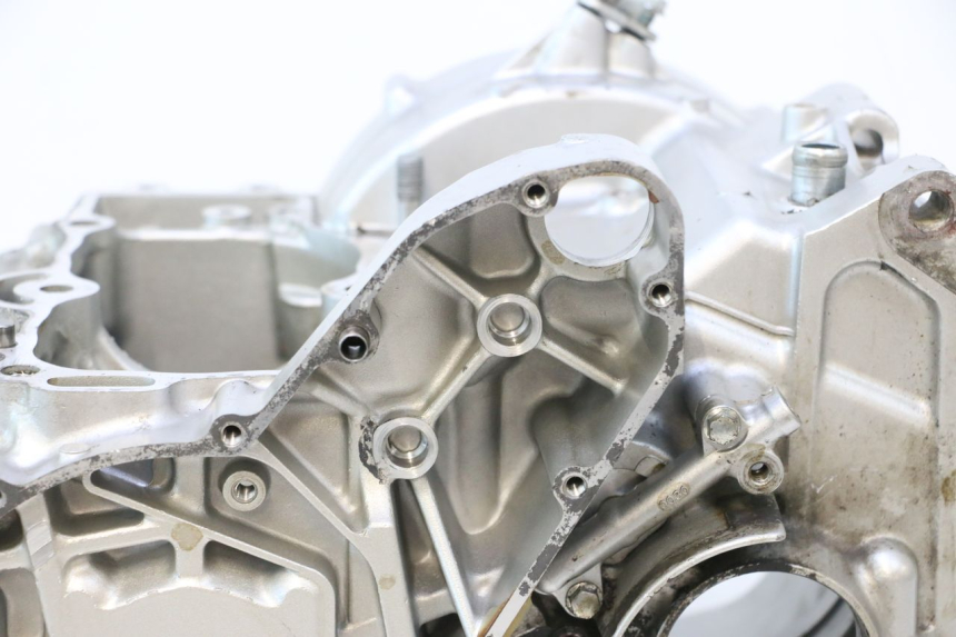 photo de CARTER KAWASAKI ER-6 ER6 N 650 (2005 - 2009) - Primer plano de alta resolución