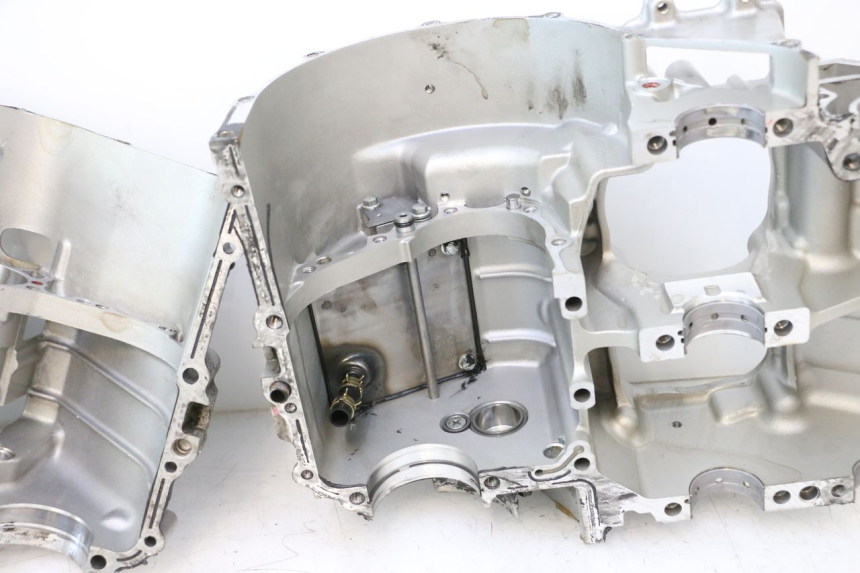 photo de CARTER KAWASAKI ER-6 ER6 N 650 (2005 - 2009) - Perfil de la pieza de repuesto