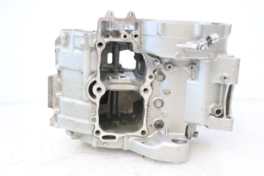 photo de CARTER KAWASAKI ER-6 ER6 N 650 (2005 - 2009) - Zoom estado de uso