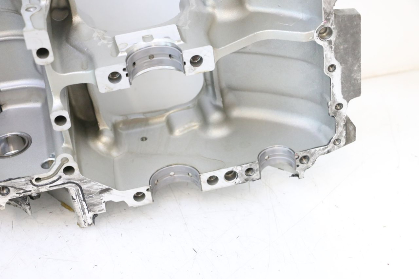 photo de CARTER KAWASAKI ER-6 ER6 N 650 (2005 - 2009) - Vista principal