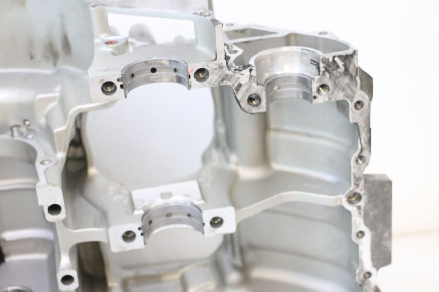 photo de CARTER KAWASAKI ER-6 ER6 N 650 (2005 - 2009) - Detalle de la pieza