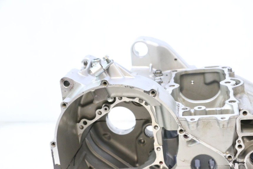 photo de CARTER KAWASAKI ER-6 ER6 N 650 (2005 - 2009) - Recambio usado revisado