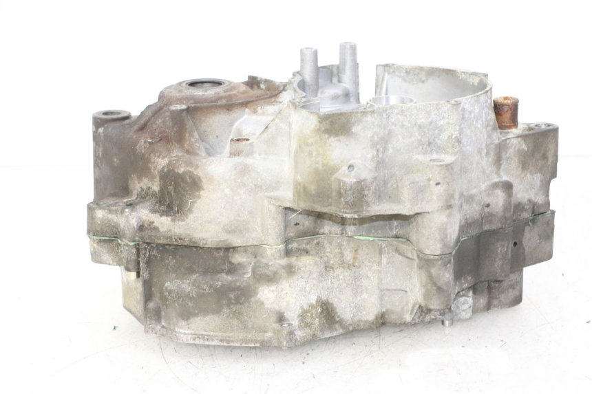 photo de CARTER APRILIA ETX 125 (1998 - 2002) - Zoom estado de uso