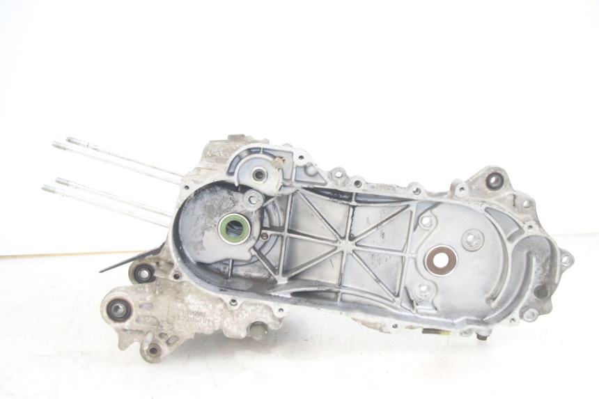 photo de CÁRTER DE MOTOR INFERIOR JM MOTORS EVOLIS 4T 50 (2018 - 2022) - Vista principal