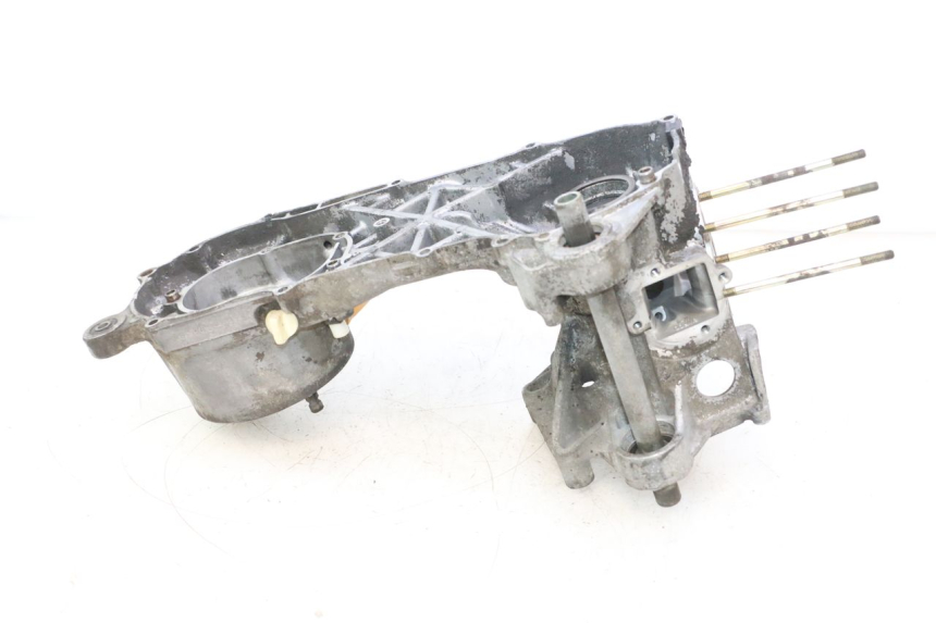 photo de CARTER MBK EVOLIS 80 (1993 - 1999) - Vista general del producto