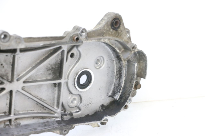 photo de CARTER JM MOTORS F45i 4T 50 (2020 - 2023) - Otra vista del artículo