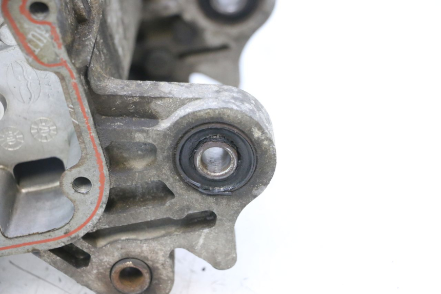 photo de CARTER JM MOTORS F45i 4T 50 (2020 - 2023) - Otra perspectiva