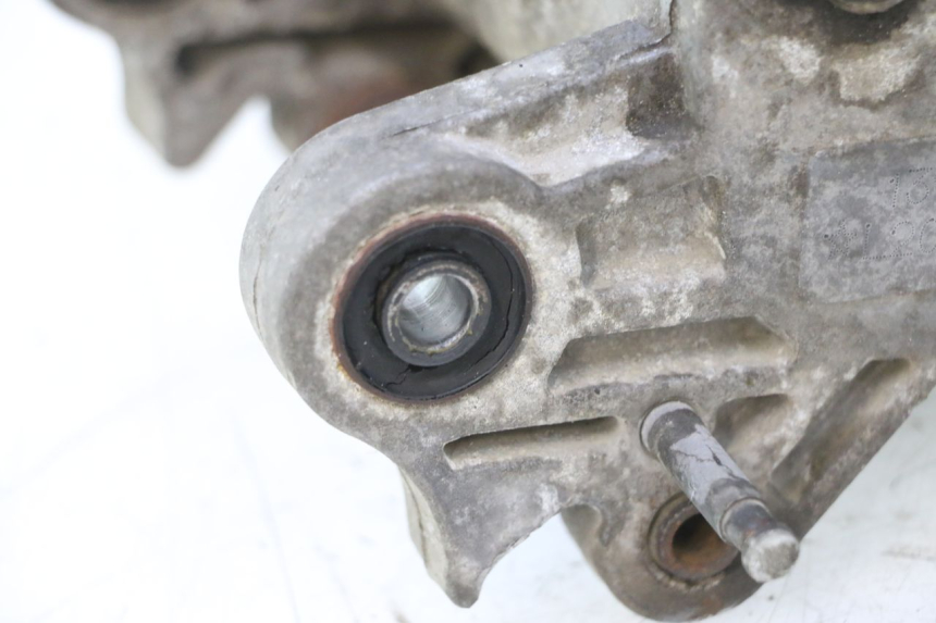 photo de CARTER JM MOTORS F45i 4T 50 (2020 - 2023) - Recambio usado revisado