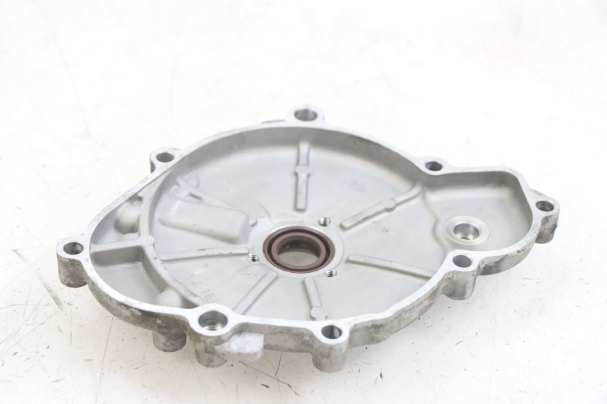 photo de CÁRTER DE MOTOR INFERIOR TNT MOTOR FASTINO 4T 50 (2013 - 2019) - Otra perspectiva
