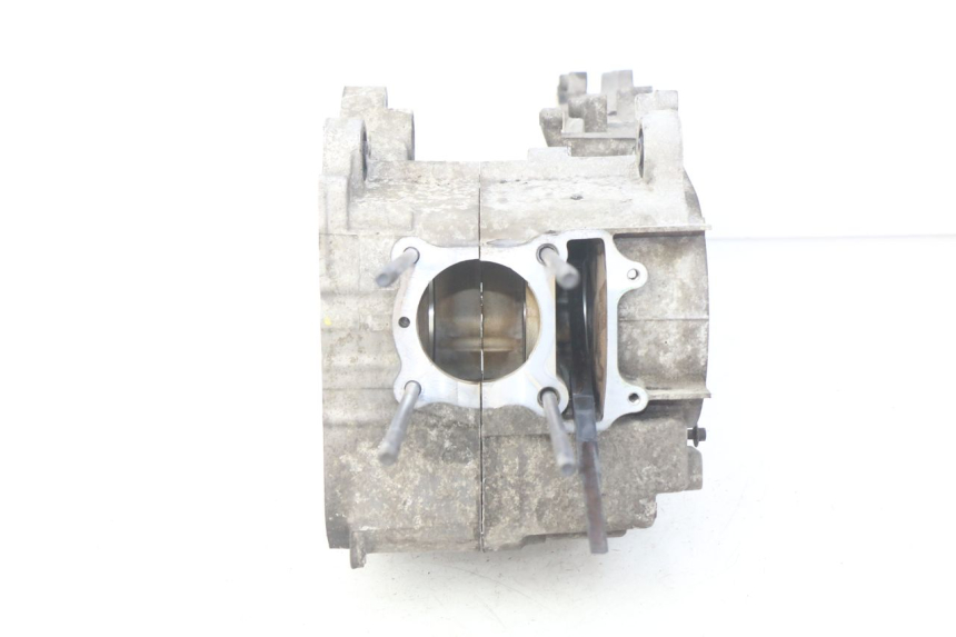 photo de CÁRTER DE MOTOR INFERIOR HONDA FES S-WING SWING ABS 125 (2007 - 2015) - Marcados y referencias originales