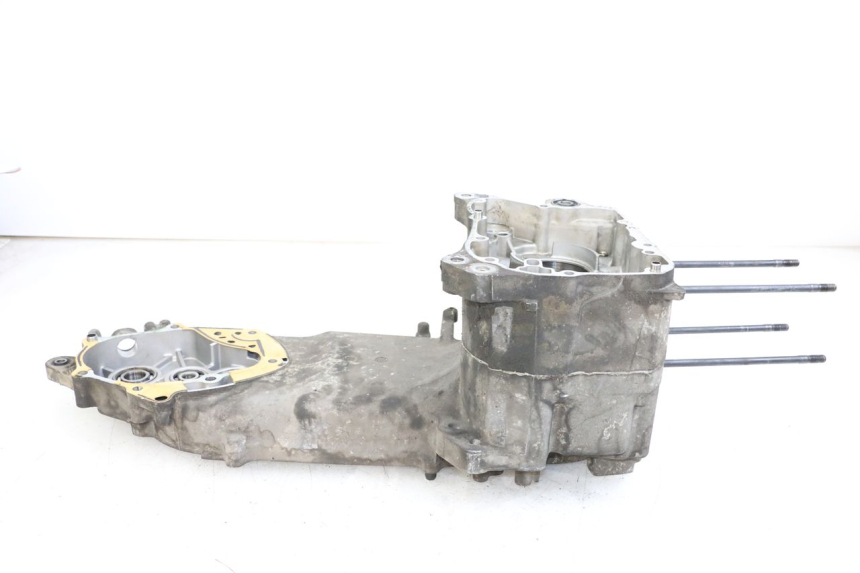 photo de CÁRTER DE MOTOR INFERIOR HONDA FES S-WING SWING ABS 125 (2007 - 2015) - Detalle de la pieza