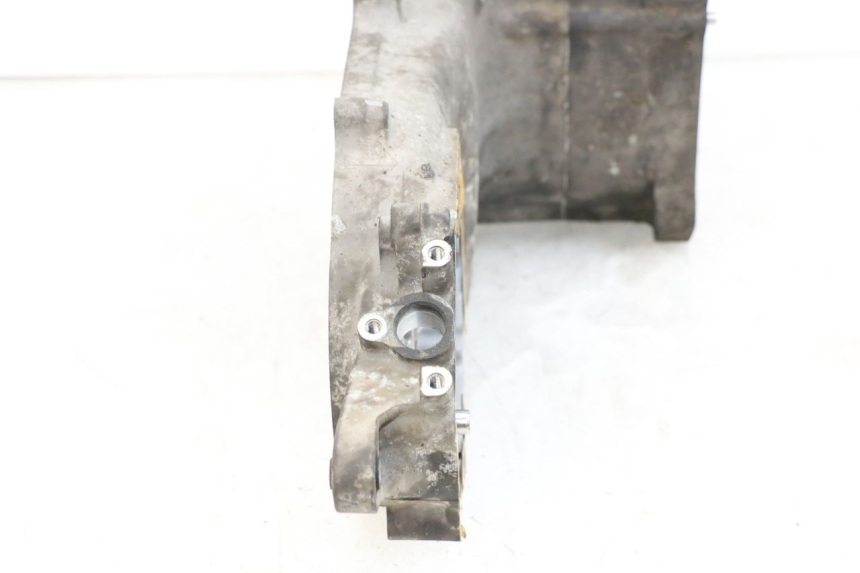 photo de CÁRTER DE MOTOR INFERIOR HONDA FES S-WING SWING ABS 125 (2007 - 2015) - Zoom estado de uso