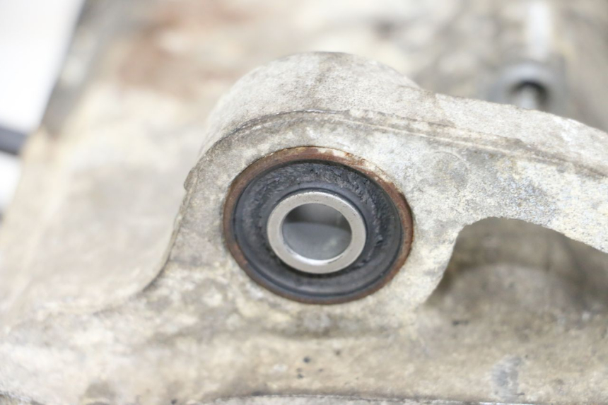 photo de CÁRTER DE MOTOR INFERIOR HONDA FES S-WING SWING ABS 125 (2007 - 2015) - Vista general del producto