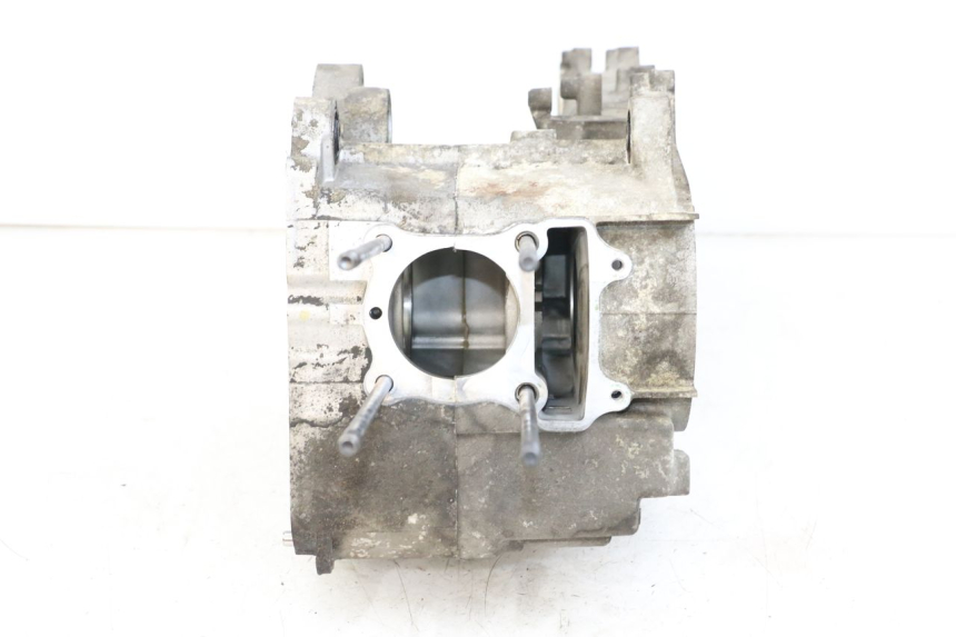 photo de CÁRTER DE MOTOR INFERIOR HONDA FES S-WING SWING ABS 125 (2007 - 2015) - Marcados y referencias originales