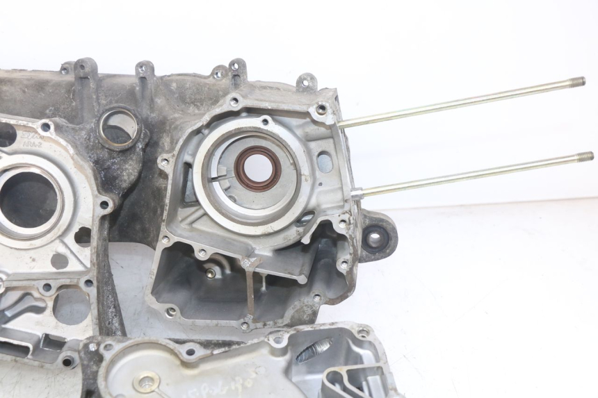 photo de CÁRTER DE MOTOR INFERIOR SYM FIDDLE 3 III 125 (2014 - 2020) - Ángulo de visión alternativo