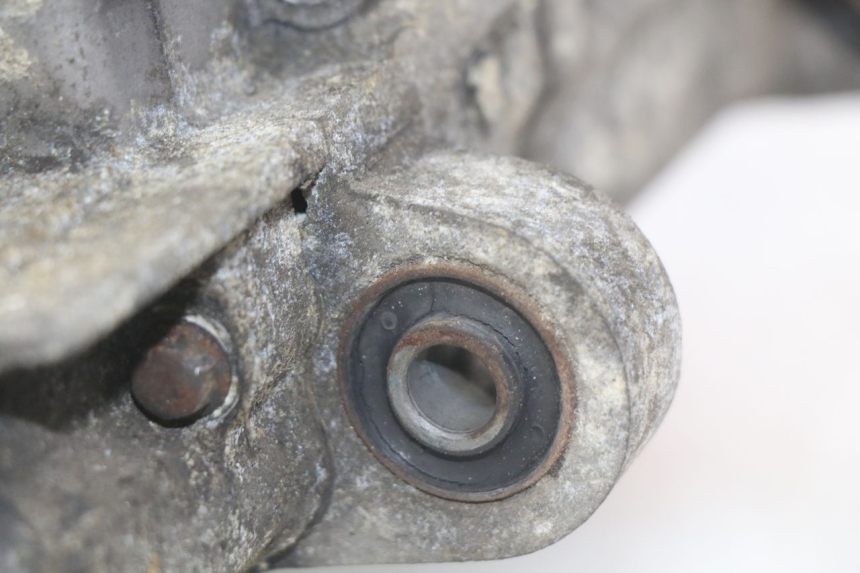 photo de CÁRTER DE MOTOR INFERIOR SYM FIDDLE 3 III 125 (2014 - 2020) - Primer plano técnico