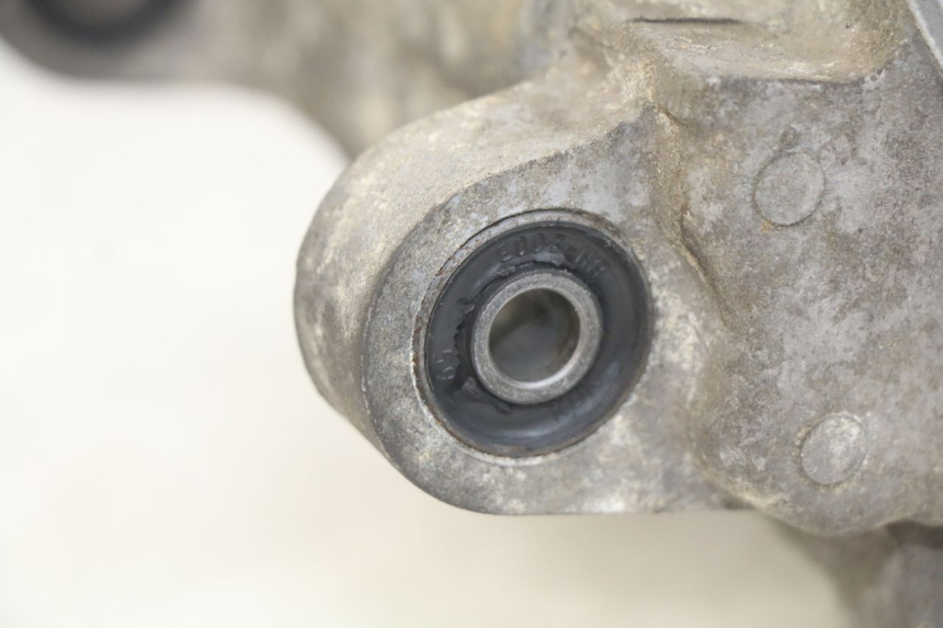 photo de CÁRTER DE MOTOR INFERIOR SYM FIDDLE 3 III 125 (2014 - 2020) - Vista general del producto