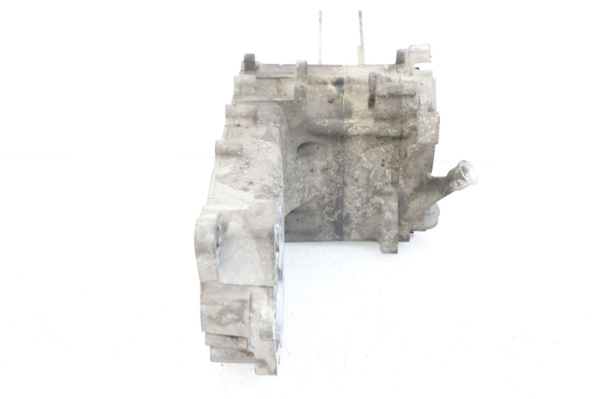 photo de CARTER SYM FIDDLE 3 III 50 (2014 - 2020) - Estado de la superficie y material