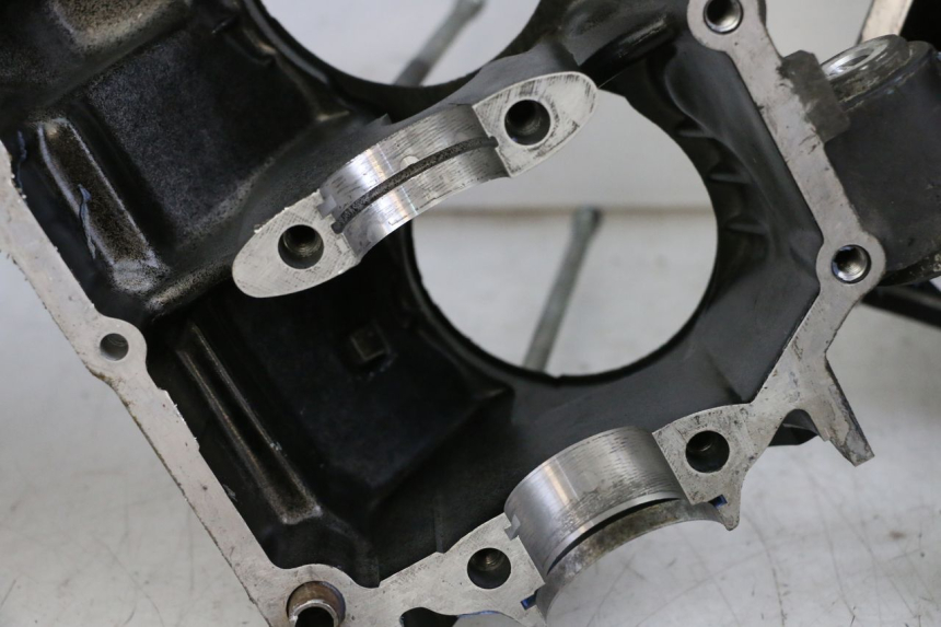 photo de CARTER YAMAHA FJ 36Y 1100 (1984 - 1985) - Marcados y referencias originales