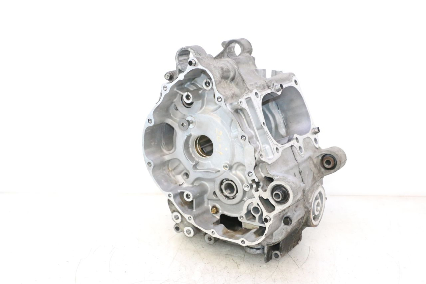 photo de CARTER HONDA FJS SILVER WING SILVERWING 400 (2005 - 2008) - Vista principal