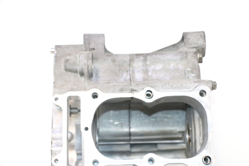photo de CARTER HONDA FJS SILVER WING SILVERWING 400 (2005 - 2008) - Otra vista del artículo