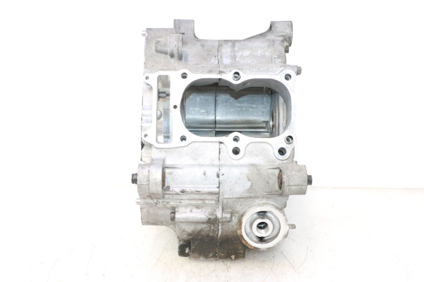 photo de CARTER HONDA FJS SILVER WING SILVERWING 400 (2005 - 2008) - Características distintivas
