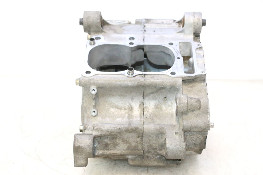 photo de CARTER HONDA FJS SILVER WING SILVERWING 400 (2005 - 2008) - Primer plano técnico