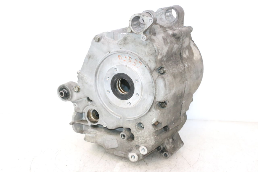 photo de CARTER HONDA FJS SILVER WING SILVERWING 400 (2005 - 2008) - Vista general del producto