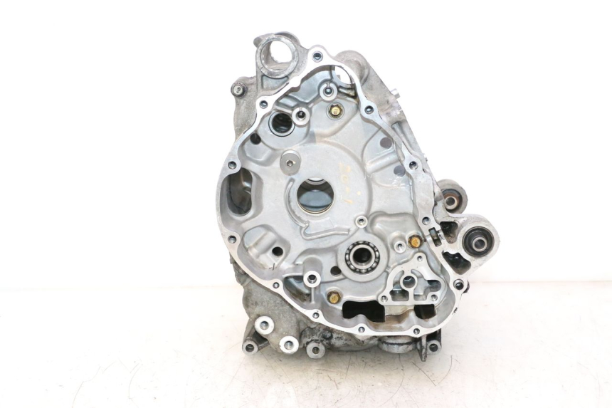 photo de CARTER HONDA FJS SILVER WING SILVERWING 400 (2005 - 2008) - Estado de la superficie y material