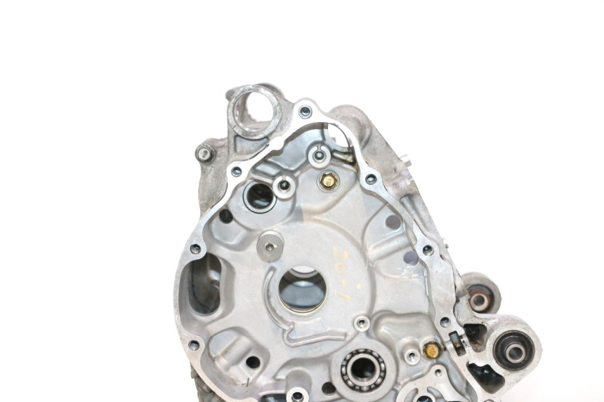 photo de CARTER HONDA FJS SILVER WING SILVERWING 400 (2005 - 2008) - Recambio usado revisado