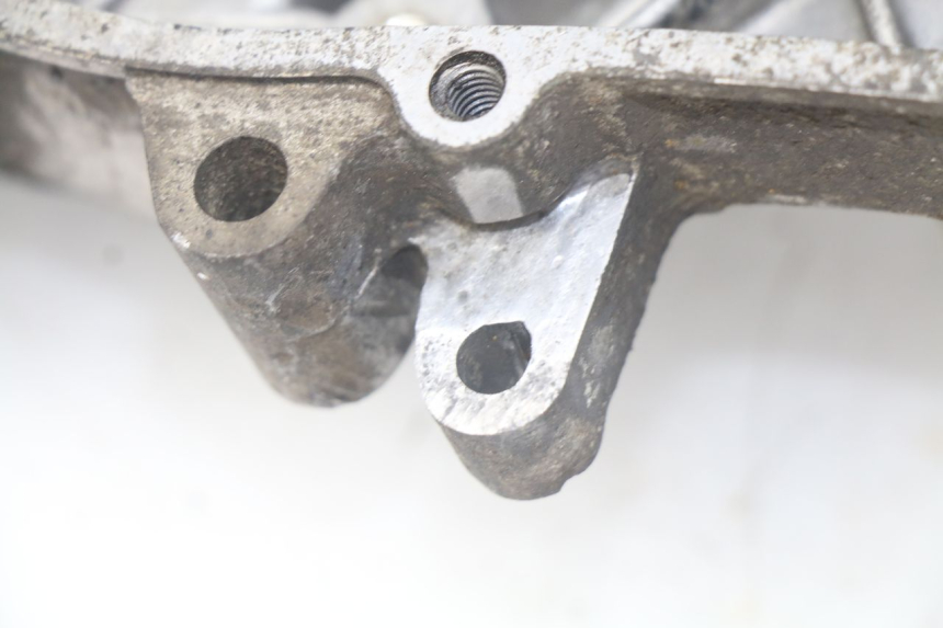 photo de CARTER PIAGGIO FLY 125 (2005 - 2012) - Detalle de la pieza