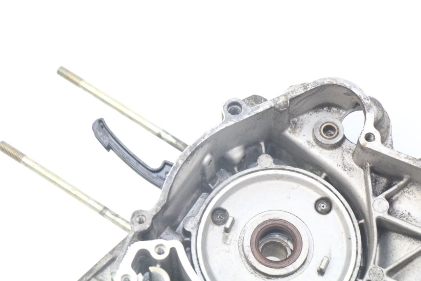 photo de CARTER PIAGGIO FLY 125 (2005 - 2012) - Foto de producto adicional