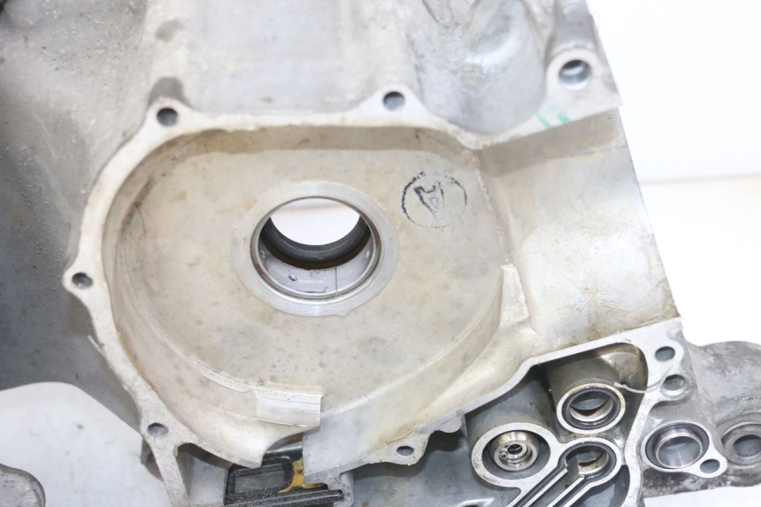 photo de CARTER HONDA FORZA ABS 300 (2013 - 2017) - Perfil de la pieza de repuesto