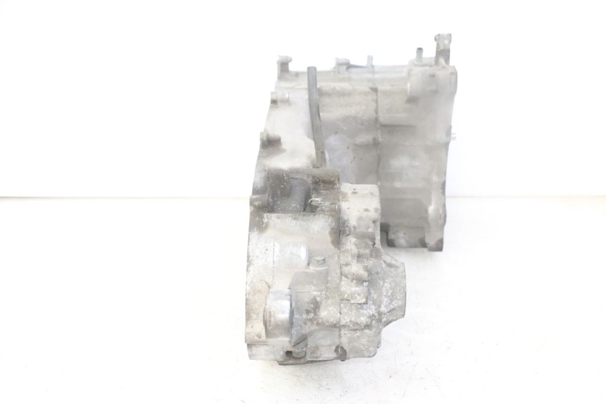 photo de CARTER HONDA FORZA ABS 300 (2013 - 2017) - Otra perspectiva