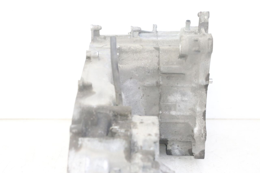 photo de CARTER HONDA FORZA ABS 300 (2013 - 2017) - Primer plano técnico