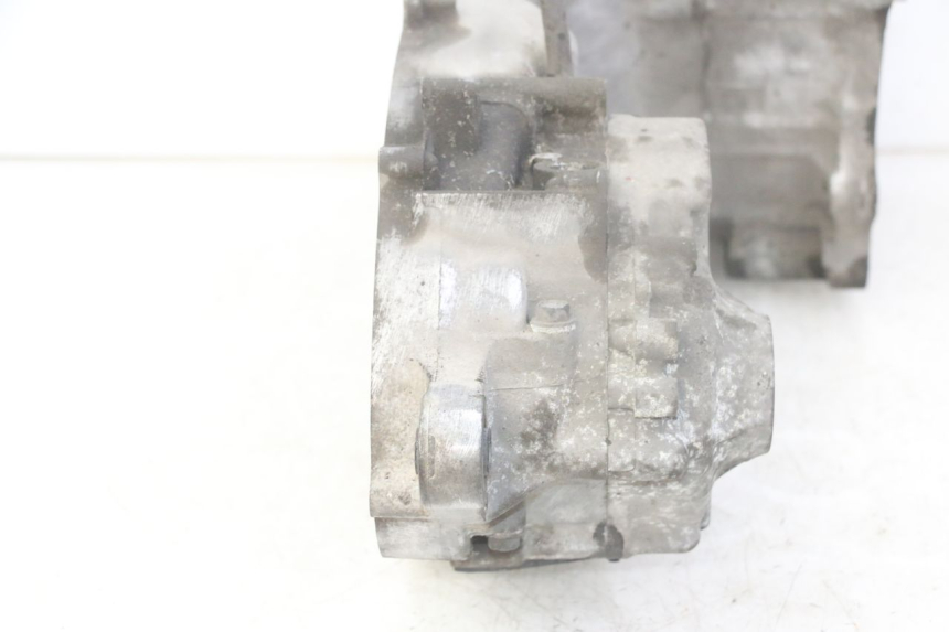 photo de CARTER HONDA FORZA ABS 300 (2013 - 2017) - Vista general del producto